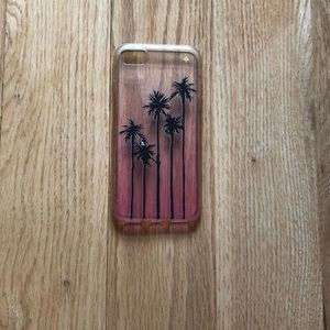 💯 authentic Kate Spade iphone case